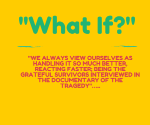 %22Honestly…..I disappoint myselF%22.-2