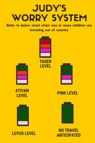 h o l a  b e a c h  c l u b