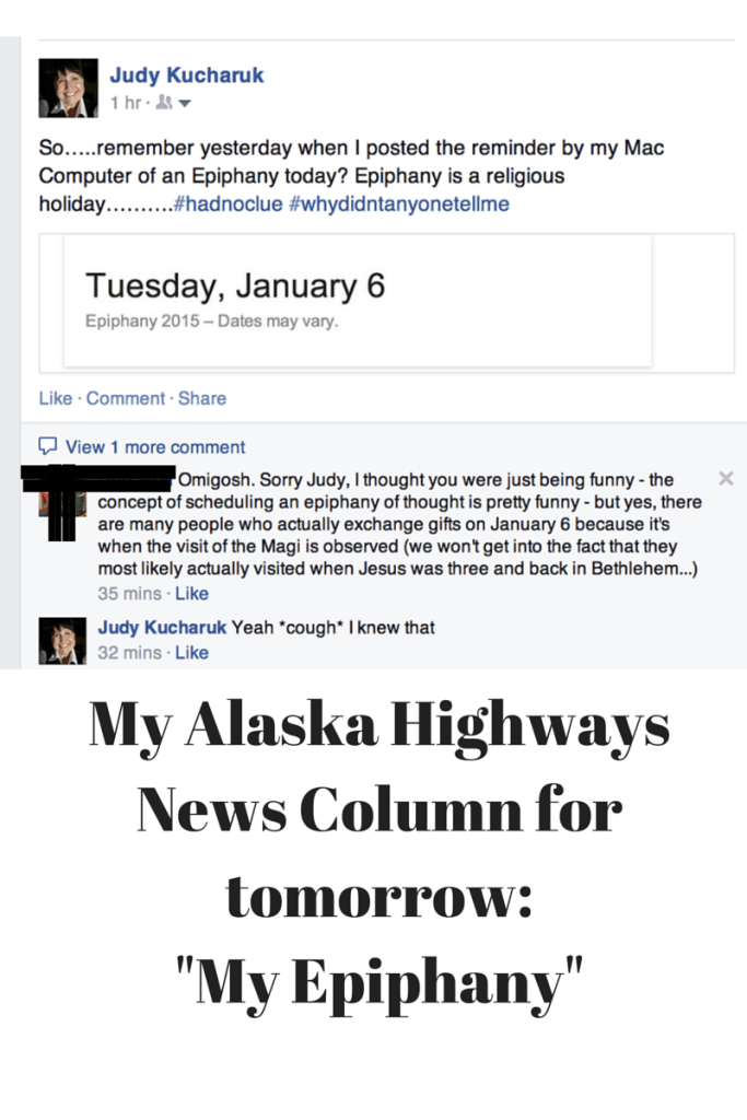 THE BEST THINGAVAILABLE