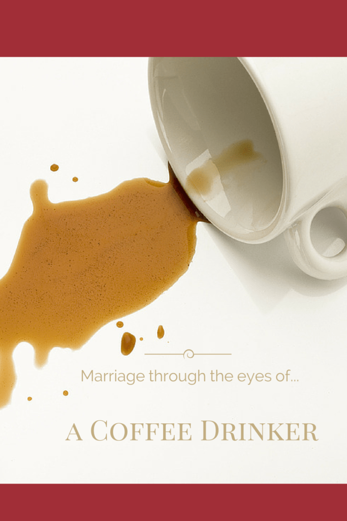 THE SCIENCE OF MARRIAGE