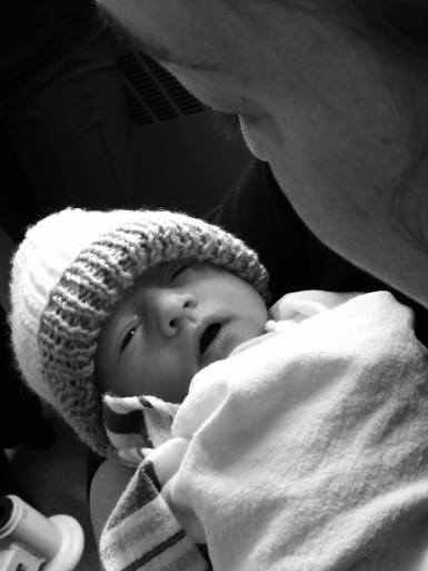 11038654_10155358662185375_380808498644022841_o-2