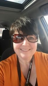 11057496_10153186556585050_5406495499047981923_n