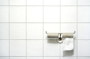 Minimal Possibilities