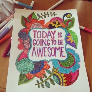 11009896_10153317970075050_5188002870298471769_n