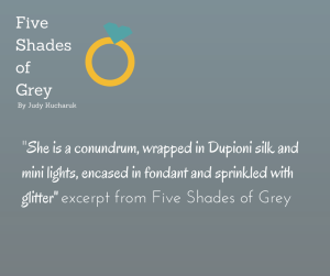 Clarity and focus doesn’t always come-3