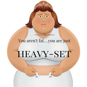 heavysetnew