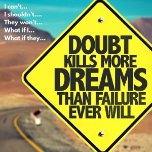 Dream Killers……hidingin you