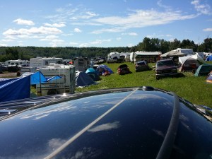 13450885_10154202380050050_4913322963723635716_n