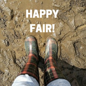 HAPPYFAIR!