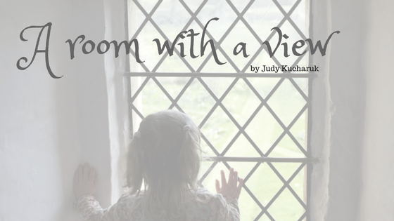 A Room with a&nbsp;View